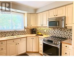 55 ST LAWRENCE PLACE - 18