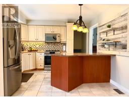 55 ST LAWRENCE PLACE - 19