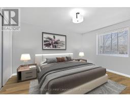 55 ST LAWRENCE PLACE - 20