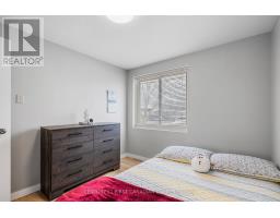 55 ST LAWRENCE PLACE - 21