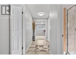 55 ST LAWRENCE PLACE - 24