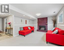55 ST LAWRENCE PLACE - 26