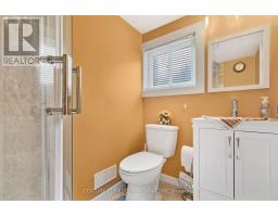 55 ST LAWRENCE PLACE - 27