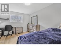 55 ST LAWRENCE PLACE - 28