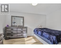 55 ST LAWRENCE PLACE - 29