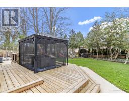 55 ST LAWRENCE PLACE - 33