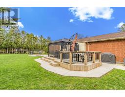 55 ST LAWRENCE PLACE - 34