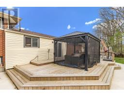 55 ST LAWRENCE PLACE - 35