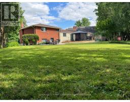 55 ST LAWRENCE PLACE - 37