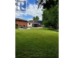 55 ST LAWRENCE PLACE - 39