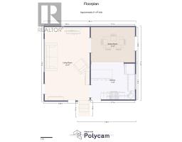 55 ST LAWRENCE PLACE - 40