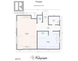 55 ST LAWRENCE PLACE - 42