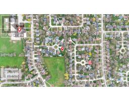 55 ST LAWRENCE PLACE - 6