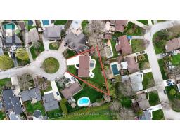 55 ST LAWRENCE PLACE - 7