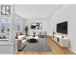 55 ST LAWRENCE PLACE - 9