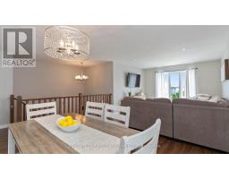 246 SOUTH STREET - 10