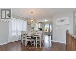 246 SOUTH STREET - 11