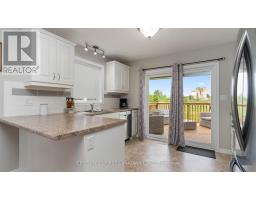 246 SOUTH STREET - 12