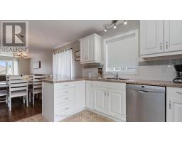 246 SOUTH STREET - 13