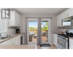 246 SOUTH STREET - 14