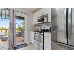 246 SOUTH STREET - 15