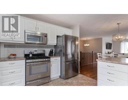 246 SOUTH STREET - 16