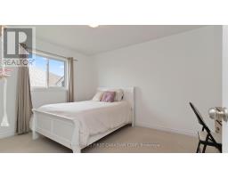 246 SOUTH STREET - 17