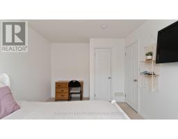 246 SOUTH STREET - 18