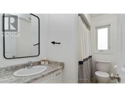 246 SOUTH STREET - 19