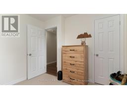 246 SOUTH STREET - 21