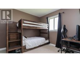 246 SOUTH STREET - 22
