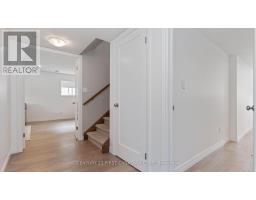 246 SOUTH STREET - 23