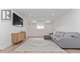 246 SOUTH STREET - 24