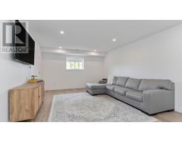 246 SOUTH STREET - 26