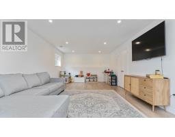 246 SOUTH STREET - 27