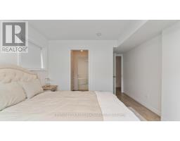 246 SOUTH STREET - 29