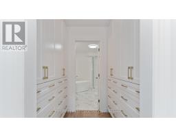 246 SOUTH STREET - 30