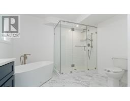 246 SOUTH STREET - 32