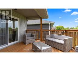 246 SOUTH STREET - 37