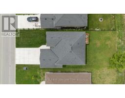 246 SOUTH STREET - 39