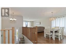 246 SOUTH STREET - 6