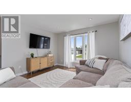 246 SOUTH STREET - 7