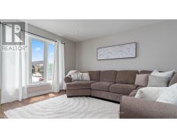 246 SOUTH STREET - 8