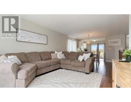 246 SOUTH STREET - 9