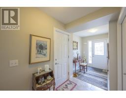 99 - 1010 FANSHAWE PARK ROAD E - 10