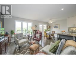 99 - 1010 FANSHAWE PARK ROAD E - 11