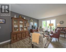 99 - 1010 FANSHAWE PARK ROAD E - 12
