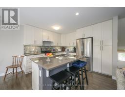 99 - 1010 FANSHAWE PARK ROAD E - 14
