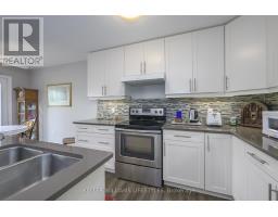 99 - 1010 FANSHAWE PARK ROAD E - 15