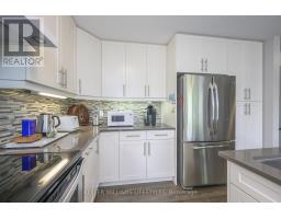 99 - 1010 FANSHAWE PARK ROAD E - 16